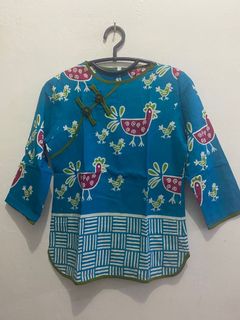 (Kategori: ) berada di . Dikirim oleh anitaapriliacarolina (ID iklan 1182626351, Gambar 1). Deskripsi: .