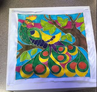 (Category: ) located in . Submitted by jenjenny21 (Listing ID 1182620956, Image 1). Description: .
