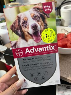 （分類：）位於 。 由 bbbb9393 提交（商品編號 1182511845，圖片 1）。簡介： 。