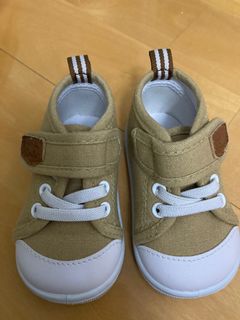 （分類：）位於 。 由 natbo 提交（商品編號 1182648559，圖片 1）。簡介： 。