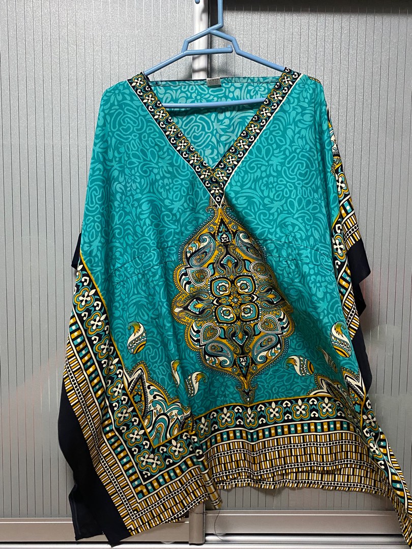 vintage quiksilver jeans