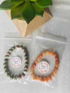 Kandi+bracelet - View all Kandi+bracelet ads in Carousell Philippines