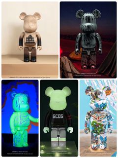 （分類：）位於 。 由 mask2020mask 提交（商品編號 1182626344，圖片 1）。簡介： 。