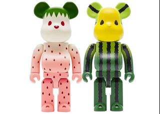 （分類：）位於 。 由 s.toy 提交（商品編號 1182579924，圖片 1）。簡介： 。
