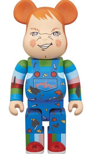 (Category: ) located in . Submitted by larry83 (Listing ID 1182630678, Image 1). Description: .