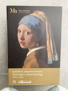 （分類：）位於 。 由 tt___shop 提交（商品編號 1182563791，圖片 1）。簡介： 。