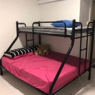(Category: ) located in . Submitted by paaarrissss (Listing ID 1182637629, Image 1). Description: .