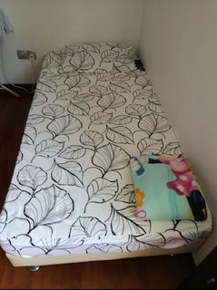 (Category: ) located in . Submitted by chlim405 (Listing ID 1182562510, Image 1). Description: .