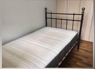 (Category: ) located in . Submitted by finaz2602 (Listing ID 1182617422, Image 1). Description: .