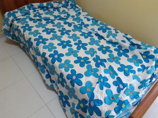 (Category: ) located in . Submitted by sg_sktan (Listing ID 1182693347, Image 1). Description: .