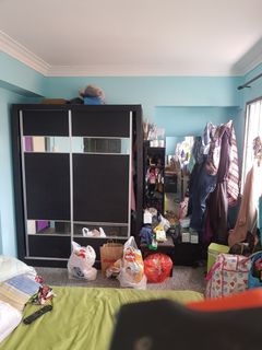 (Category: ) located in . Submitted by dre36 (Listing ID 1182566621, Image 1). Description: .