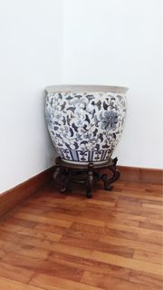 (Category: ) located in . Submitted by newowner (Listing ID 1182526604, Image 1). Description: .