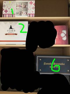 （分類：）位於 。 由 makichrit 提交（商品編號 1077689703，圖片 1）。簡介： 。