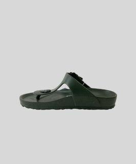 Birkenstok sandal jepit