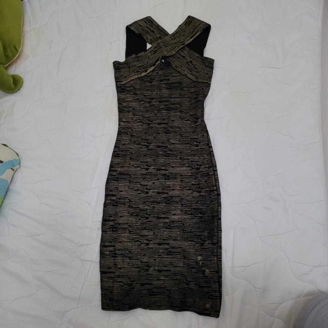 light blue beach dress Dusty Infinity formal formal Dresses Color:Vintage Mauve Jacquemus Black Le Papier
