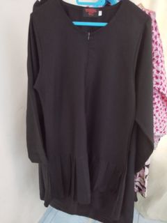(Category: ) located in . Submitted by nurhafitza (Listing ID 1182669781, Image 1). Description: .
