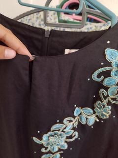 (Category: ) located in . Submitted by nurhafitza (Listing ID 1182671715, Image 1). Description: .