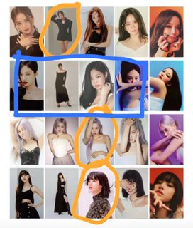 （分類：）位於 。 由 gamingfun 提交（商品編號 1182547894，圖片 1）。簡介： 。