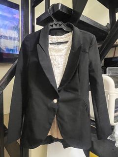 (Category: ) located in . Submitted by thatsmythings (Listing ID 1182492027, Image 1). Description: .