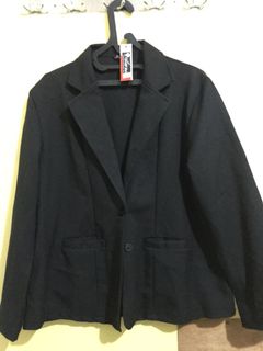 (Kategori: ) berada di . Dikirim oleh desitakwt (ID iklan 1182591191, Gambar 1). Deskripsi: .