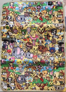 (Category: ) located in . Submitted by clarissa.1 (Listing ID 1182570477, Image 1). Description: .