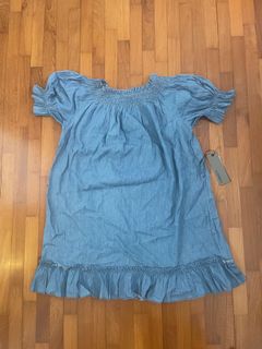 (Category: ) located in . Submitted by dicarousel (Listing ID 1182589434, Image 1). Description: .