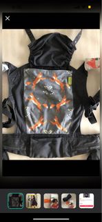 (Category: ) located in . Submitted by sparechange1 (Listing ID 1182611825, Image 1). Description: .