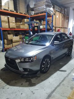 (Category: ) located in . Submitted by EVERY_BODYKITS (Listing ID 1182411351, Image 1). Description: .