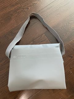 （分類：）位於 。 由 lucylz 提交（商品編號 1182550139，圖片 1）。簡介： 。