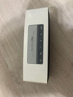 由 user_660 (刊登 ID 1182605002，圖片 1) 提交，位於 的 (類別：)，說明：。