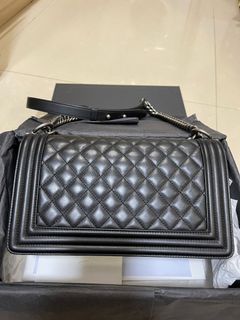 （分類：）位於 。 由 fire2022 提交（商品編號 1182635417，圖片 1）。簡介： 。