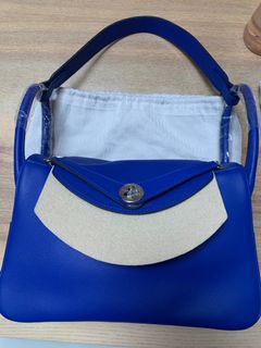 （分類：）位於 。 由 iamtrendy 提交（商品編號 1182503233，圖片 1）。簡介： 。