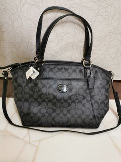 (Category: ) located in . Submitted by cleansale (Listing ID 1182597209, Image 1). Description: .