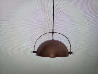 BRAND new Castlery Marshall Ceiling Pendent lights for sale at less than half price