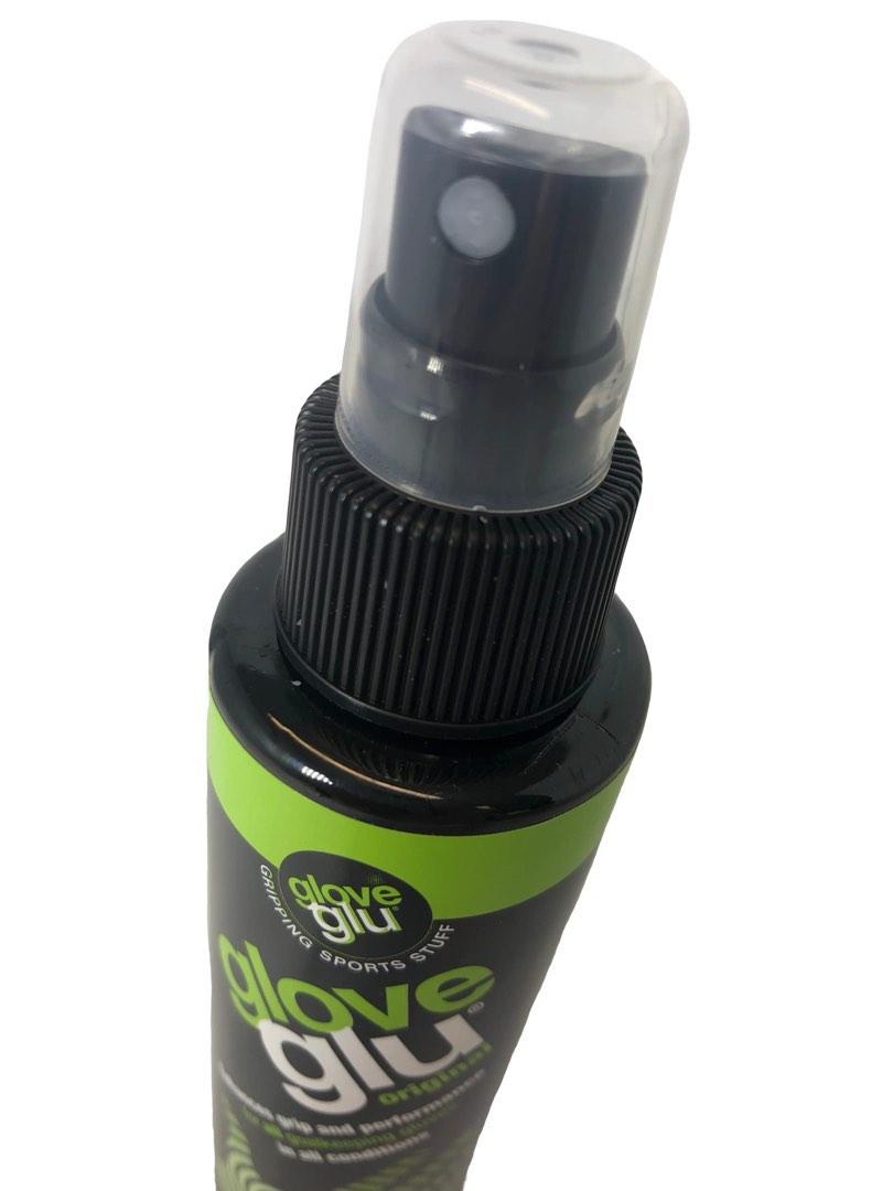 Brand New! Glove Glu Made by Goalkeepers for Goalkeepers, price