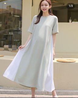 （分類：）位於 。 由 chklly 提交（商品編號 1182569722，圖片 1）。簡介： 。