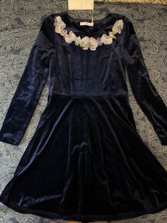 （分類：）位於 。 由 sophianavy 提交（商品編號 1182668788，圖片 1）。簡介： 。