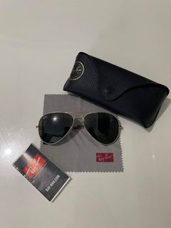 (Category: ) located in . Submitted by liani.advincula (Listing ID 1182612617, Image 1). Description: .