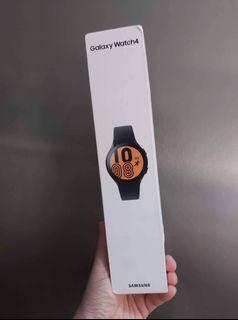 Brand new smart watch