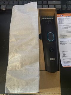 （分類：）位於 。 由 imrehui 提交（商品編號 1182493029，圖片 1）。簡介： 。