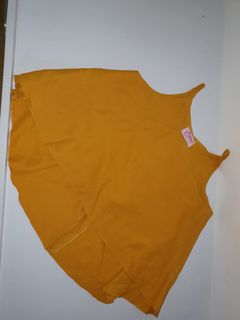 (Category: ) located in . Submitted by Shift_Thrift_Shop (Listing ID 1182589962, Image 1). Description: .