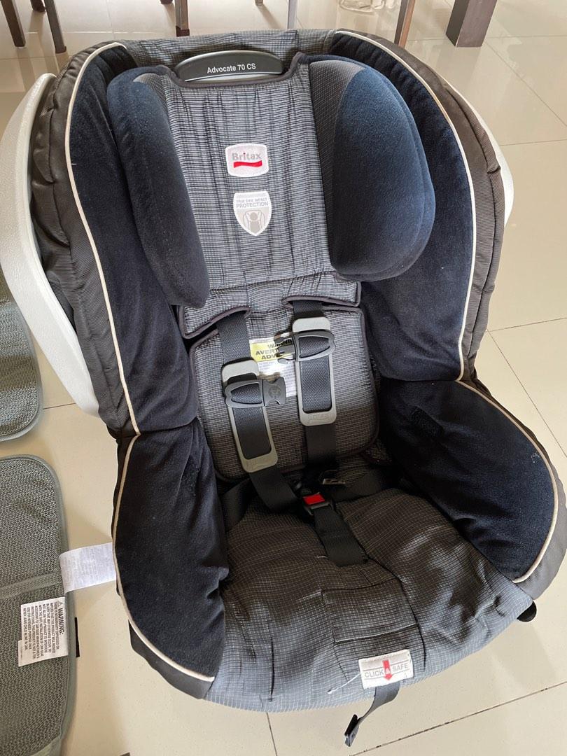 Advocate hotsell 70 cs
