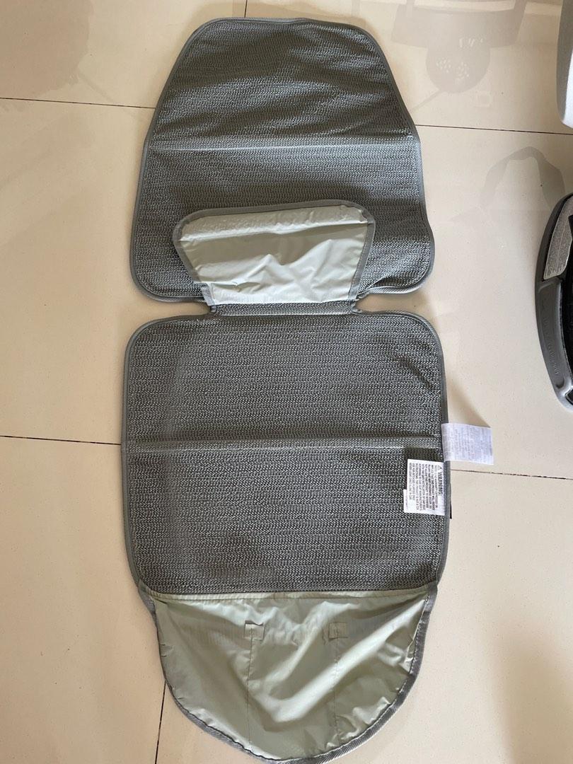 Britax advocate 70 best sale cs