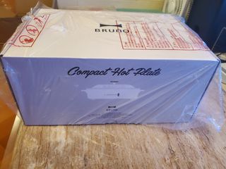 （分類：）位於 。 由 goldenhk 提交（商品編號 1182662377，圖片 1）。簡介： 。