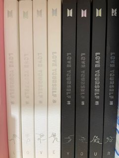 （分類：）位於 。 由 cca_a 提交（商品編號 1182657473，圖片 1）。簡介： 。
