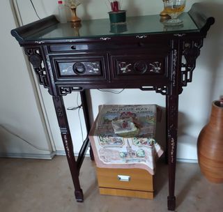 (Category: ) located in . Submitted by tan8henry (Listing ID 1182506937, Image 1). Description: .