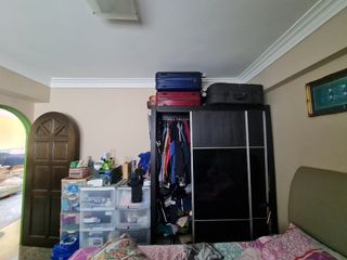 (Category: ) located in . Submitted by dre36 (Listing ID 1182567463, Image 1). Description: .