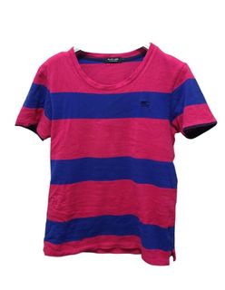 （分類：）位於 。 由 lclclcmama 提交（商品編號 1182557756，圖片 1）。簡介： 。