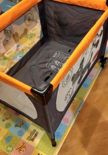 （分類：）位於 。 由 KimiBao 提交（商品編號 1182648557，圖片 1）。簡介： 。