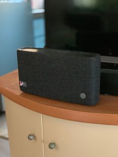（分類：）位於 。 由 edm_904905 提交（商品編號 1182626684，圖片 1）。簡介： 。